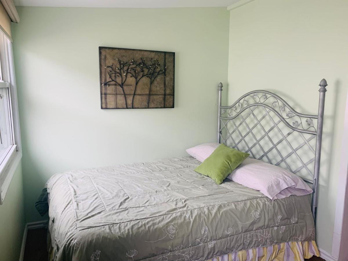 Вилла Cedar Island Xanadu Kingsville Экстерьер фото