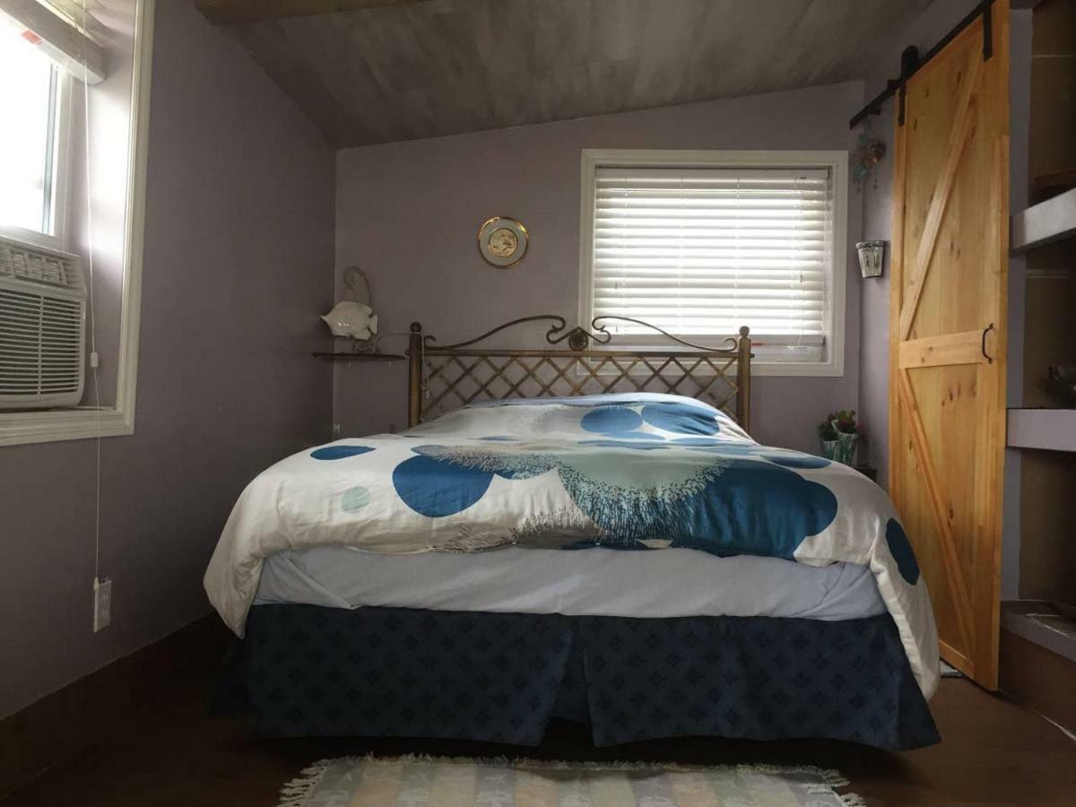 Вилла Cedar Island Xanadu Kingsville Экстерьер фото